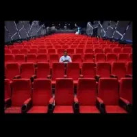 بلیط تاتر و کنسرت