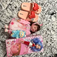 بچگانه