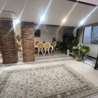 317متر-طبقه-16برج-مگاپارس-حشمتیه-معلم-مرودشت