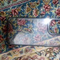قاب گوشی 15پرو مکس