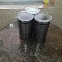 جای حبوباتی بازن