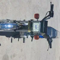۲۰۰ احسان