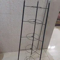 پایه قابلمه چودن