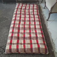 تشک سنتی دست دوز مناسب جهیزیه