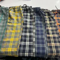 پخش عمده شلوارک و شلوار راحتی