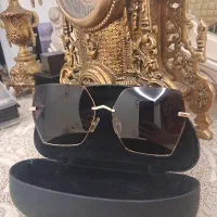 عینک آفتابی مارک
