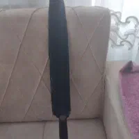 چاقو