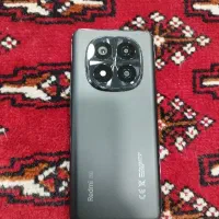گوشی note 14 pro plus 512|موبایل|شهریار, شهریار|دیوار