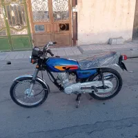 هندامدل86
