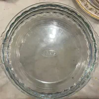 پیرکس