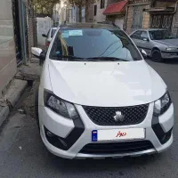 کوییک  SRمدا1404