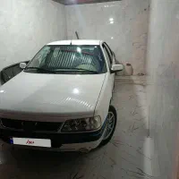 slx96|خودرو سواری و وانت|بیرجند, |دیوار