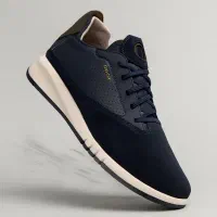 جی اوکس  رسپیرا اورجینال ۴۴