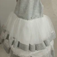 لباس نو