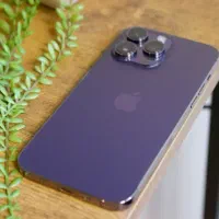 آیفون 14 مکس