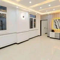کمیاب در چهارباغ/خوش نقش سند تکبرگ