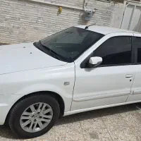 سورن توربو ۹۶