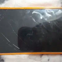 فروش موبایل m11