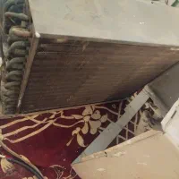 جنرال کولر18