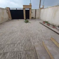 ویلای دوبلکس ۱۷۰م ۳خواب ۱۴۰۴