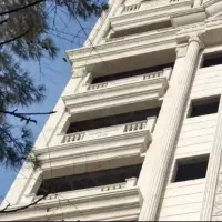 فروش آپارتمان ۱۱۰ الی ۱۷۵ متر فجر