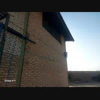 5500-متر-زمین