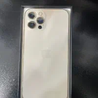 iphone 12pro