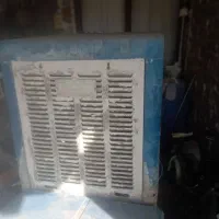 کولر آبی ۳۵۰۰