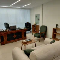 روانشناس کودک مجرب