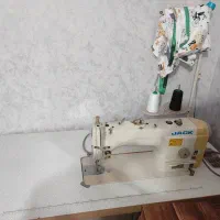 چرخ راسته صنعتی