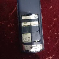 گوشی نوکیا در حد نو