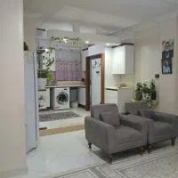 75-متری-خوش-نقشه-سند-آماده