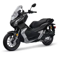 موتور adv 200cc