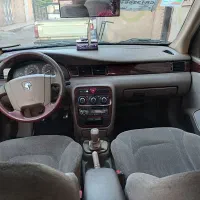 سمند98Lx
