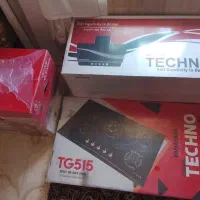 وسایل آشپز خونه صفر