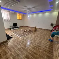 فروش ویلایی یک طبقه در قلات