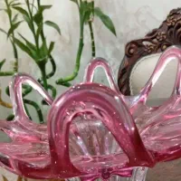 ظروف لرشید و گلبرجسته