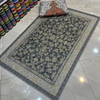 فرشینه پنبه بافت دنیز تورک|گلیم، جاجیم، گبه|تهران, عبدالله‌آباد|دیوار