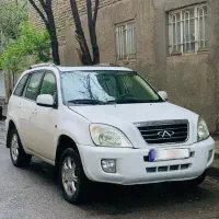 ام وی ام ایکس ۳۳