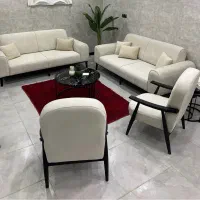 مبل ترک کیفیت بالا، قیمت مناسب