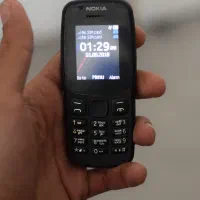 فروش نوکیا ۱۰۶