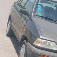 فروش