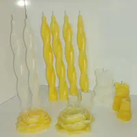 شمع