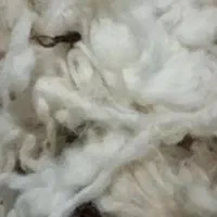 مقداری لحاف وتشک وبالش ومتکا