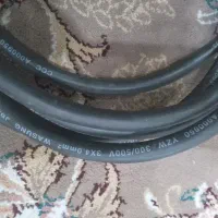 کابل