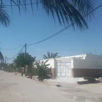 منزل مسکونی دونه سعدی 10