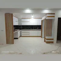 کابینت اماده mdf هایکلاس ممبران نجات دهنده شما