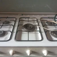 یخچال‌ فروشی