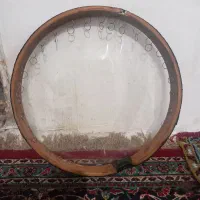 دایره عروسی سالم