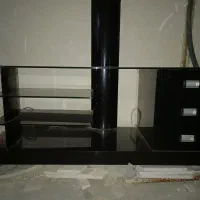 میز تلوزیون